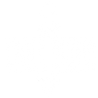 Fade Room Executive Barbershop